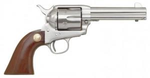 Cimarron Frontier Pre War 357 Magnum Revolver