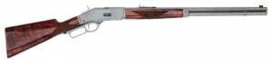 NA 1873 WINCHESTER FRENCH GREY - NGW732445
