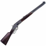 NA 1873 WINCHESTER FRENCH GREY - NGW732438