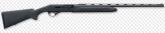 Stoeger M3020 Black Synthetic 28" 20 Gauge Shotgun - 31820