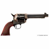 Taylor's & Co. Smoke Wagon 3.5" 357 Magnum Revolver - 4113