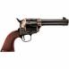 Cimarron Model No. 3 Schofield Nickel 7 45 Long Colt Revolver