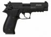 H&K HK45 Tactical w/3 10rd Mags Night Sights