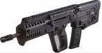 Century International Arms Inc. Arms VSKA Tactical 7.62X39