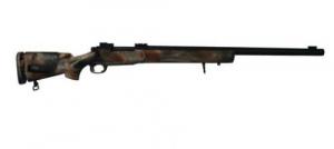 Remington M24R Sniper 308 Winchester Bolt Action Rifle