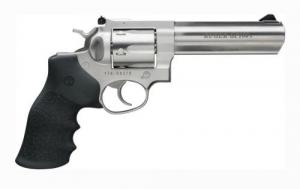 Colt Anaconda Engraved 6 .44 Magnum Revolver, Limited Production
