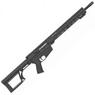 Alex Pro Firearms Hunter .308 Winchester Semi Automatic Rifle