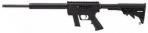 IWI US, Inc. Galil Ace 7.62x51MM Semi-Auto Rifle