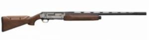 Browning Silver Sporting Micro Adj 12g 28in 5rd - 011404428