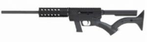 Just Right Carbine GEN3 Safe Act 9MM 17 10RD