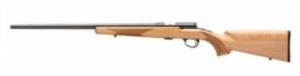 Browning T-Blt Maple Sporter .22 MAG  22 10Rd