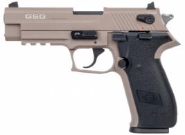 Beretta 92X Performance 9mm Pistol