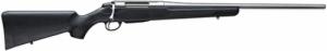 Tikka T3X Lite .223 Remington - Black