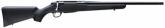 Tikka T3x Lite Compact 308 Winchester/7.62 NATO Bolt Action Rifle