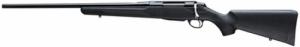 Tikka T3x Lite Veil Wideland Left Handed 7mm Rem Mag Bolt Action Rifle