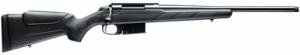 Tikka T3x Compact Tactical 308 Winchester/7.62 NATO Bolt Action Rifle