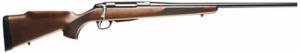 Tikka T3X Hunter 7MM-08 Remington Bolt Action Rifle LH