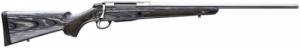 Mossberg & Sons Patriot Hunting .270 Win Bolt Action Rifle