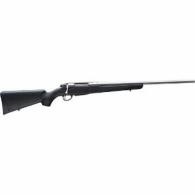 Tikka T3X LITE 300WSM Stainless Steel Synthetic