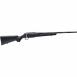 Tikka T3x Lite 223 Remington Bolt Action Rifle