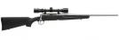 Savage Mod 11 Hunter XP 308 Win Bolt Action Rifle - 19752
