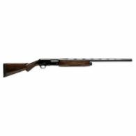 Browning SILVER BLK LIGHTNING 12GA 3 28 Round - 011408304