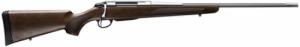 Tikka T3x 260 Remington Bolt Action Rifle
