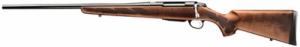Tikka T3x Lite Left Hand 300 Winchester Magnum Bolt Action Rifle 24.3