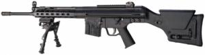 PTR Industries PTR-91 MSG .308 Win Semi Auto Rifle