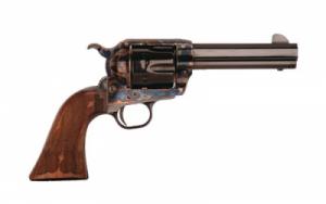 Cimarron Eliminator Revolver - PP400-8CC