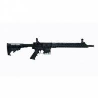 Stag Arms Model 3T-MD Stag 15 Semi-Auto Rifle - SA3T-MD
