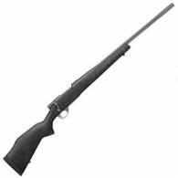 Weatherby Vanguard Series 2 Back Country Bolt Auto Rifle .30 - VBK308NR4O