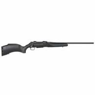 Thompson Center Dimension .300 Winchester Magnum Bolt Action Rifle - 10278410