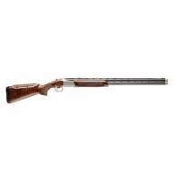 Browning CITORI 725 SPORTING ADJ 12GA 3 30 NP Round - 0135533003