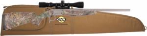 CVA Scout V2 44 Magnum Break Open Rifle - CR4432SSC