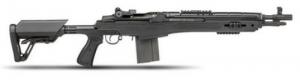 Springfield Armory M1A .308 Win/7.62mm NATO Semi Auto Rifle