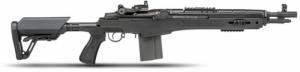 Springfield Armory M1A 7.62 NATO/.308 Win Semi Auto Rifle