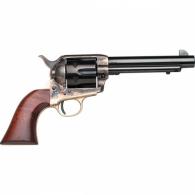 Taylor's & Co. 1873 Ranch Hand 5.5" 357 Magnum Revolver - 0441DE