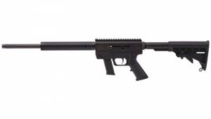 JRC Gen3 Takedown Carbine .40 S&W Semi Auto Rifle