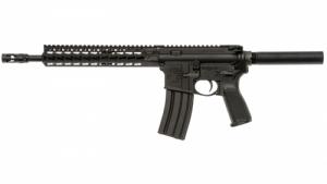 BCM 300BLK RECCE-12 KMR-A - 523-890