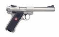 Walther Arms SP22 .22 LR  Target Pistol w/6 Match Grade Barrel 10+1