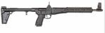 Black Rain Ordnance Spec15 Blue 223 Remington/5.56 NATO AR15 Semi Auto Rifle
