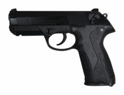 Beretta STORM 9mm 4 NS 17