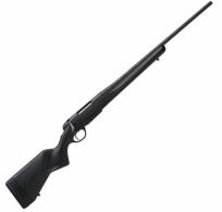 Steyr Arms PROHUNTER MTN 7MM08 MATTE/SYN