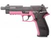American Tactical Imports GSG FIREFLY HGA .22 LR  4 PINK 10RD