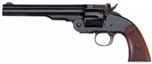 Taylor's & Co. 1875 Top Break 44-40 Revolver - 0852