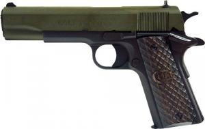 COLT 1991 45ACP 5 FS 7-SHOT - G01991TOD