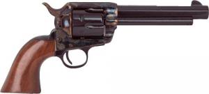 Cimarron SA Frontier Old Model 5.5 357 Magnum / 38 Special Revolver