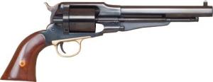 Cimarron 1858 New Model Navy 7.5" 38 Special Revolver