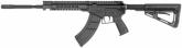 Just Right Carbines Gilboa M43 7.62x39mm - GLBM43762X39BK